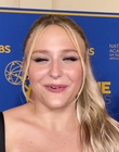 Filename=2022-06-24_-_49th_Daytime_Emmy_Awards_6_mp413763.jpg
Filesize=695KiB
Dimensions=1920x1080
Date added=Jun 30, 2025 2022-06-24_-_49th_Daytime_Emmy_Awards_6_mp413763.jpg