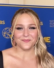 Filename=2022-06-24_-_49th_Daytime_Emmy_Awards_6_mp413764.jpg
Filesize=743KiB
Dimensions=1920x1080
Date added=Jun 30, 2025 2022-06-24_-_49th_Daytime_Emmy_Awards_6_mp413764.jpg
