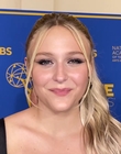 Filename=2022-06-24_-_49th_Daytime_Emmy_Awards_6_mp413765.jpg
Filesize=746KiB
Dimensions=1920x1080
Date added=Jun 30, 2025 2022-06-24_-_49th_Daytime_Emmy_Awards_6_mp413765.jpg