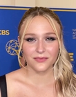 Filename=2022-06-24_-_49th_Daytime_Emmy_Awards_6_mp413766.jpg
Filesize=753KiB
Dimensions=1920x1080
Date added=Jun 30, 2025 2022-06-24_-_49th_Daytime_Emmy_Awards_6_mp413766.jpg