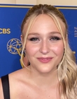 Filename=2022-06-24_-_49th_Daytime_Emmy_Awards_6_mp413767.jpg
Filesize=800KiB
Dimensions=1920x1080
Date added=Jun 30, 2025 2022-06-24_-_49th_Daytime_Emmy_Awards_6_mp413767.jpg