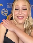Filename=2022-06-24_-_49th_Daytime_Emmy_Awards_6_mp413771.jpg
Filesize=728KiB
Dimensions=1920x1080
Date added=Jun 30, 2025 2022-06-24_-_49th_Daytime_Emmy_Awards_6_mp413771.jpg