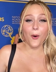 Filename=2022-06-24_-_49th_Daytime_Emmy_Awards_6_mp413772.jpg
Filesize=750KiB
Dimensions=1920x1080
Date added=Jun 30, 2025 2022-06-24_-_49th_Daytime_Emmy_Awards_6_mp413772.jpg