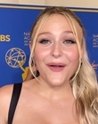 Filename=2022-06-24_-_49th_Daytime_Emmy_Awards_6_mp413773.jpg
Filesize=762KiB
Dimensions=1920x1080
Date added=Jun 30, 2025 2022-06-24_-_49th_Daytime_Emmy_Awards_6_mp413773.jpg