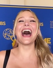 Filename=2022-06-24_-_49th_Daytime_Emmy_Awards_6_mp413774.jpg
Filesize=666KiB
Dimensions=1920x1080
Date added=Jun 30, 2025 2022-06-24_-_49th_Daytime_Emmy_Awards_6_mp413774.jpg