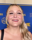 Filename=2022-06-24_-_49th_Daytime_Emmy_Awards_6_mp413775.jpg
Filesize=710KiB
Dimensions=1920x1080
Date added=Jun 30, 2025 2022-06-24_-_49th_Daytime_Emmy_Awards_6_mp413775.jpg