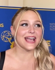 Filename=2022-06-24_-_49th_Daytime_Emmy_Awards_6_mp413776.jpg
Filesize=711KiB
Dimensions=1920x1080
Date added=Jun 30, 2025 2022-06-24_-_49th_Daytime_Emmy_Awards_6_mp413776.jpg