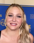 Filename=2022-06-24_-_49th_Daytime_Emmy_Awards_6_mp413777.jpg
Filesize=744KiB
Dimensions=1920x1080
Date added=Jun 30, 2025 2022-06-24_-_49th_Daytime_Emmy_Awards_6_mp413777.jpg