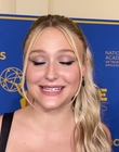 Filename=2022-06-24_-_49th_Daytime_Emmy_Awards_6_mp413778.jpg
Filesize=696KiB
Dimensions=1920x1080
Date added=Jun 30, 2025 2022-06-24_-_49th_Daytime_Emmy_Awards_6_mp413778.jpg