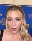 Filename=2022-06-24_-_49th_Daytime_Emmy_Awards_6_mp413779.jpg
Filesize=652KiB
Dimensions=1920x1080
Date added=Jun 30, 2025 2022-06-24_-_49th_Daytime_Emmy_Awards_6_mp413779.jpg