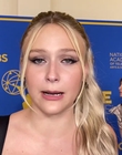 Filename=2022-06-24_-_49th_Daytime_Emmy_Awards_6_mp413780.jpg
Filesize=708KiB
Dimensions=1920x1080
Date added=Jun 30, 2025 2022-06-24_-_49th_Daytime_Emmy_Awards_6_mp413780.jpg