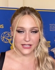Filename=2022-06-24_-_49th_Daytime_Emmy_Awards_6_mp413781.jpg
Filesize=697KiB
Dimensions=1920x1080
Date added=Jun 30, 2025 2022-06-24_-_49th_Daytime_Emmy_Awards_6_mp413781.jpg