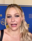 Filename=2022-06-24_-_49th_Daytime_Emmy_Awards_6_mp413782.jpg
Filesize=726KiB
Dimensions=1920x1080
Date added=Jun 30, 2025 2022-06-24_-_49th_Daytime_Emmy_Awards_6_mp413782.jpg