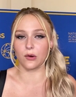 Filename=2022-06-24_-_49th_Daytime_Emmy_Awards_6_mp413783.jpg
Filesize=696KiB
Dimensions=1920x1080
Date added=Jun 30, 2025 2022-06-24_-_49th_Daytime_Emmy_Awards_6_mp413783.jpg
