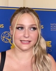 Filename=2022-06-24_-_49th_Daytime_Emmy_Awards_6_mp413784.jpg
Filesize=679KiB
Dimensions=1920x1080
Date added=Jun 30, 2025 2022-06-24_-_49th_Daytime_Emmy_Awards_6_mp413784.jpg
