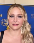 Filename=2022-06-24_-_49th_Daytime_Emmy_Awards_6_mp413785.jpg
Filesize=700KiB
Dimensions=1920x1080
Date added=Jun 30, 2025 2022-06-24_-_49th_Daytime_Emmy_Awards_6_mp413785.jpg