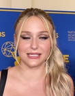 Filename=2022-06-24_-_49th_Daytime_Emmy_Awards_6_mp413786.jpg
Filesize=728KiB
Dimensions=1920x1080
Date added=Jun 30, 2025 2022-06-24_-_49th_Daytime_Emmy_Awards_6_mp413786.jpg