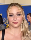 Filename=2022-06-24_-_49th_Daytime_Emmy_Awards_6_mp413787.jpg
Filesize=718KiB
Dimensions=1920x1080
Date added=Jun 30, 2025 2022-06-24_-_49th_Daytime_Emmy_Awards_6_mp413787.jpg