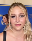 Filename=2022-06-24_-_49th_Daytime_Emmy_Awards_6_mp413788.jpg
Filesize=708KiB
Dimensions=1920x1080
Date added=Jun 30, 2025 2022-06-24_-_49th_Daytime_Emmy_Awards_6_mp413788.jpg