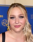 Filename=2022-06-24_-_49th_Daytime_Emmy_Awards_6_mp413789.jpg
Filesize=751KiB
Dimensions=1920x1080
Date added=Jun 30, 2025 2022-06-24_-_49th_Daytime_Emmy_Awards_6_mp413789.jpg
