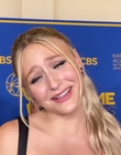 Filename=2022-06-24_-_49th_Daytime_Emmy_Awards_6_mp413790.jpg
Filesize=658KiB
Dimensions=1920x1080
Date added=Jun 30, 2025 2022-06-24_-_49th_Daytime_Emmy_Awards_6_mp413790.jpg