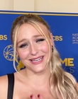 Filename=2022-06-24_-_49th_Daytime_Emmy_Awards_6_mp413791.jpg
Filesize=707KiB
Dimensions=1920x1080
Date added=Jun 30, 2025 2022-06-24_-_49th_Daytime_Emmy_Awards_6_mp413791.jpg