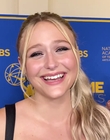 Filename=2022-06-24_-_49th_Daytime_Emmy_Awards_6_mp413792.jpg
Filesize=682KiB
Dimensions=1920x1080
Date added=Jun 30, 2025 2022-06-24_-_49th_Daytime_Emmy_Awards_6_mp413792.jpg
