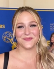 Filename=2022-06-24_-_49th_Daytime_Emmy_Awards_6_mp413793.jpg
Filesize=656KiB
Dimensions=1920x1080
Date added=Jun 30, 2025 2022-06-24_-_49th_Daytime_Emmy_Awards_6_mp413793.jpg