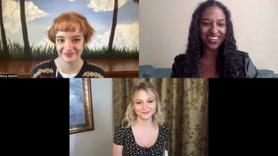 2022-09-30_-_fresh_pair_of_iis_-_Chucky_Season_2_Interview_mp40114.jpg