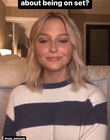 Filename=2022-10-05_-_Entertainment_Weekly_-_Cats_of_Chucky_Takeover_2_mp40093.jpg
Filesize=189KiB
Dimensions=480x854
Date added=Jun 30, 2025 2022-10-05_-_Entertainment_Weekly_-_Cats_of_Chucky_Takeover_2_mp40093.jpg