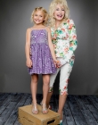 Filename=02.jpg
Filesize=3228KiB
Dimensions=1876x2704
Date added=Jun 29, 2025 02.jpg