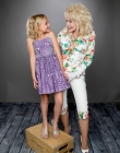 Filename=03.jpg
Filesize=3570KiB
Dimensions=1972x2676
Date added=Jun 29, 2025 03.jpg