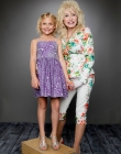 Filename=05.jpg
Filesize=3156KiB
Dimensions=1940x2712
Date added=Jun 29, 2025 05.jpg