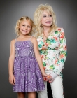 Filename=06.jpg
Filesize=3875KiB
Dimensions=2176x2792
Date added=Jun 29, 2025 06.jpg