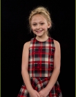 Filename=03.jpg
Filesize=178KiB
Dimensions=817x1222
Date added=Jun 29, 2025 03.jpg