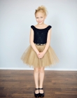 Filename=02.jpg
Filesize=330KiB
Dimensions=1365x2048
Date added=Jun 29, 2025 02.jpg