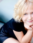 Filename=01.jpg
Filesize=79KiB
Dimensions=1125x750
Date added=Jun 29, 2025 01.jpg