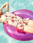 Filename=04.jpg
Filesize=112KiB
Dimensions=1080x742
Date added=Jun 29, 2025 04.jpg