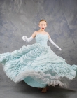 Filename=01.jpg
Filesize=130KiB
Dimensions=1080x1080
Date added=Jun 29, 2025 01.jpg