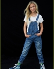 Filename=01.jpg
Filesize=136KiB
Dimensions=817x1222
Date added=Jun 29, 2025 01.jpg