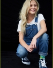 Filename=02.jpg
Filesize=176KiB
Dimensions=817x1222
Date added=Jun 29, 2025 02.jpg