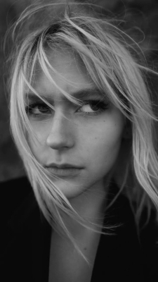 Black_281529.jpg