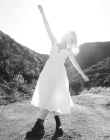 Filename=White_281229.jpg
Filesize=292KiB
Dimensions=1440x1800
Date added=Jun 29, 2025 White_281229.jpg