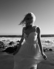 Filename=White_281329.jpg
Filesize=75KiB
Dimensions=1440x1800
Date added=Jun 29, 2025 White_281329.jpg