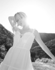 Filename=White_281429.jpg
Filesize=106KiB
Dimensions=1440x1801
Date added=Jun 29, 2025 White_281429.jpg