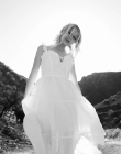 Filename=White_28529.jpg
Filesize=227KiB
Dimensions=720x1280
Date added=Jun 29, 2025 White_28529.jpg