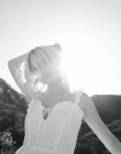 Filename=White_28629.jpg
Filesize=180KiB
Dimensions=720x1280
Date added=Jun 29, 2025 White_28629.jpg