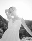 Filename=White_28729.jpg
Filesize=182KiB
Dimensions=720x1280
Date added=Jun 29, 2025 White_28729.jpg