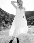 Filename=White_28829.jpg
Filesize=394KiB
Dimensions=720x1280
Date added=Jun 29, 2025 White_28829.jpg