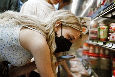08.jpg
